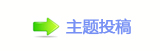 덯_噙퍾鱧끳㩗_噙굤